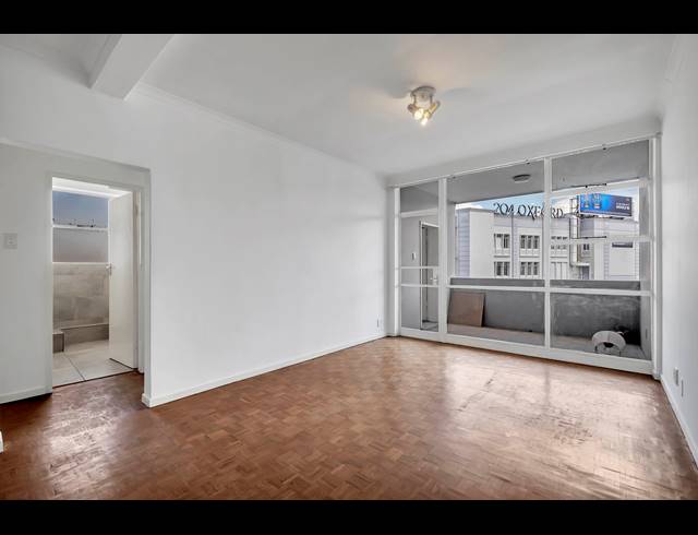 1 BEDROOM APARTMENT FOR SALE IN ILLOVO